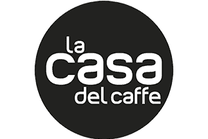 Casa Slider