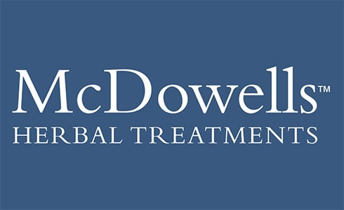 Mcdowells