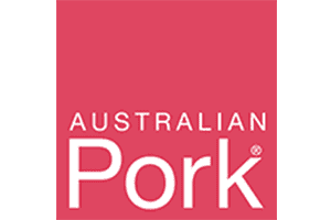 Pork Slider