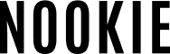 nookie-logo-new-3 (1)