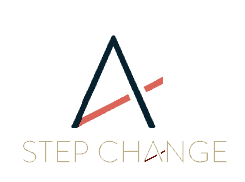 step change combo