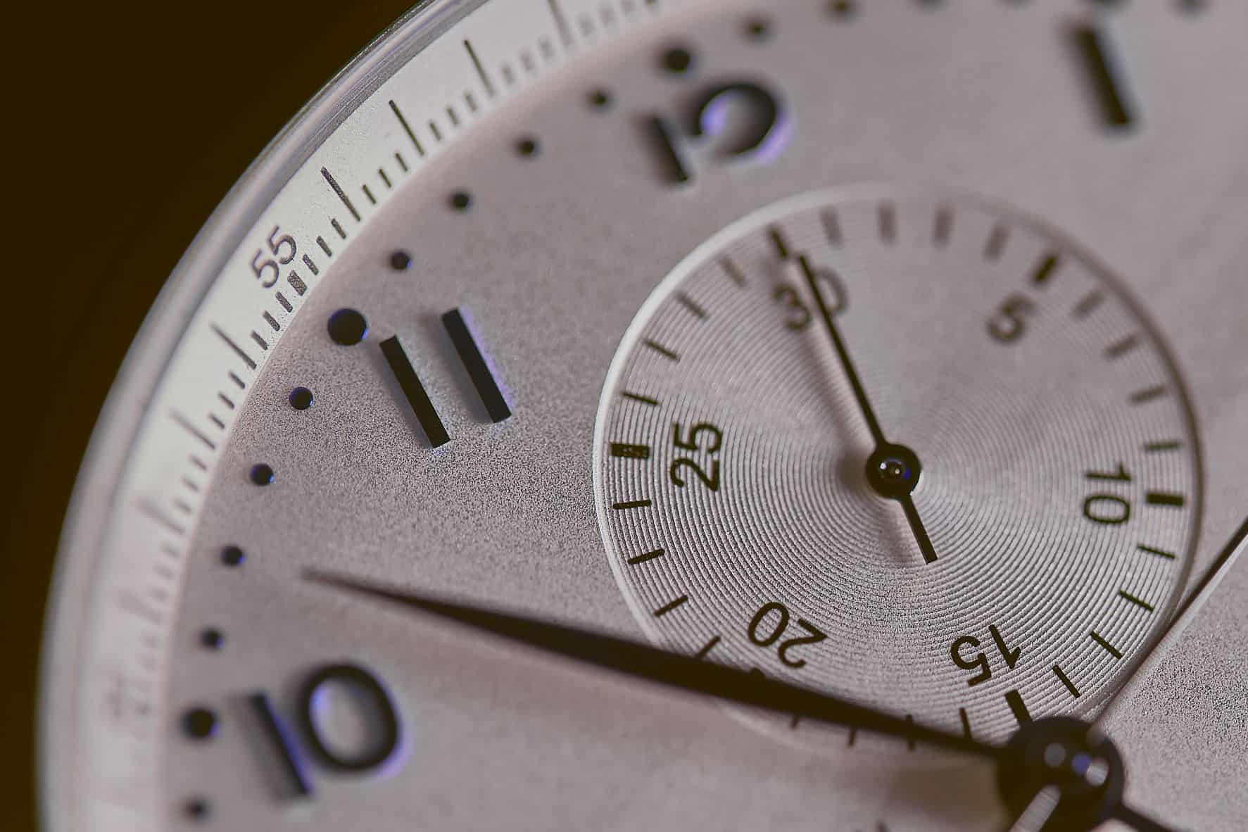 How to fix a slow website