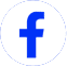 Visit IDA's Facebook Page.
