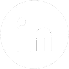 Visit IDA's LinkedIn Page.