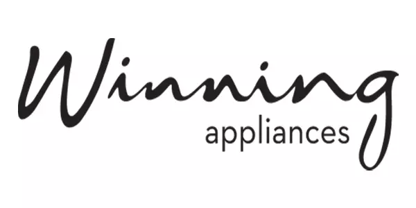 Winning-Logo.jpg