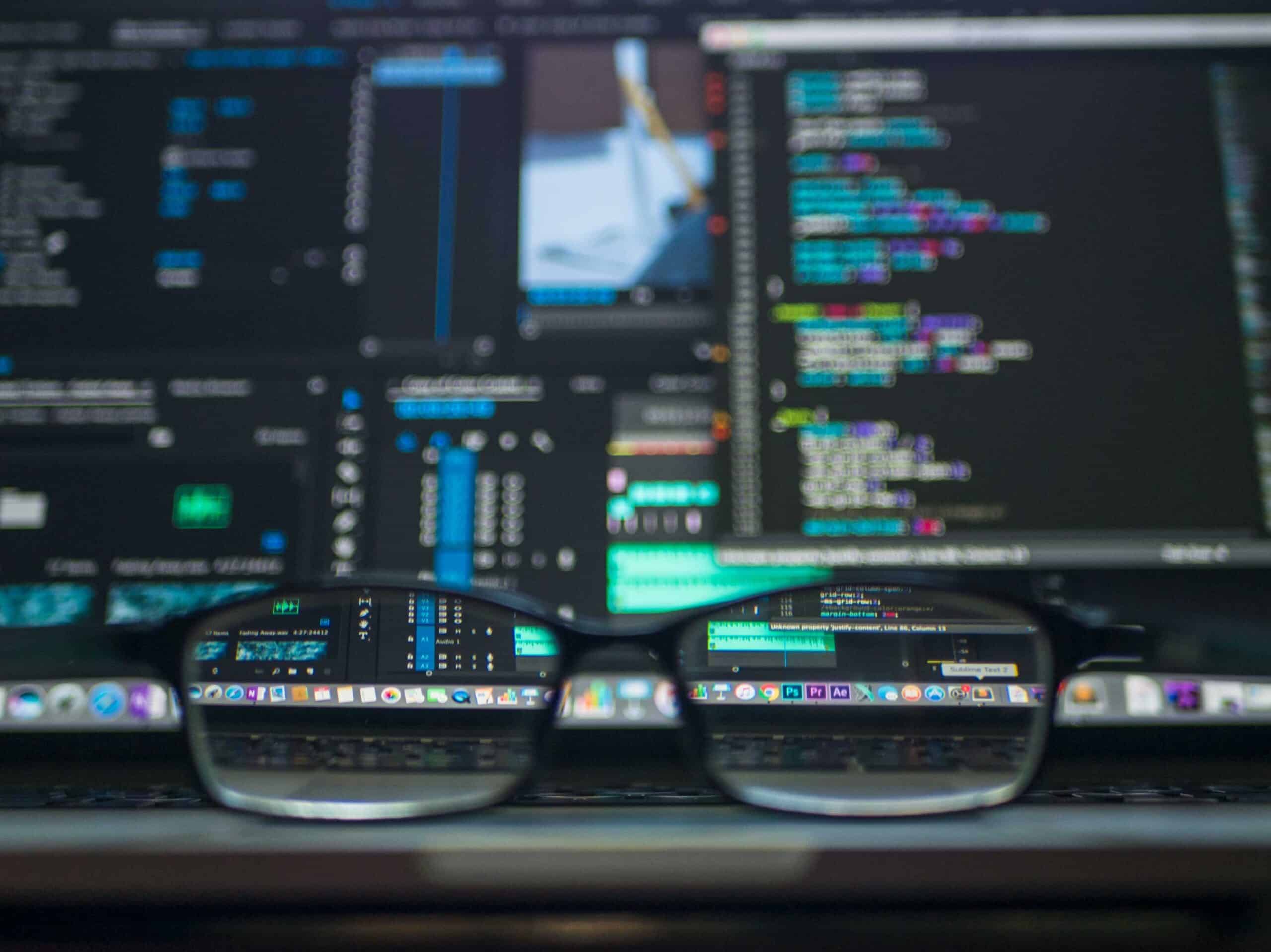 How subdomains impact SEO