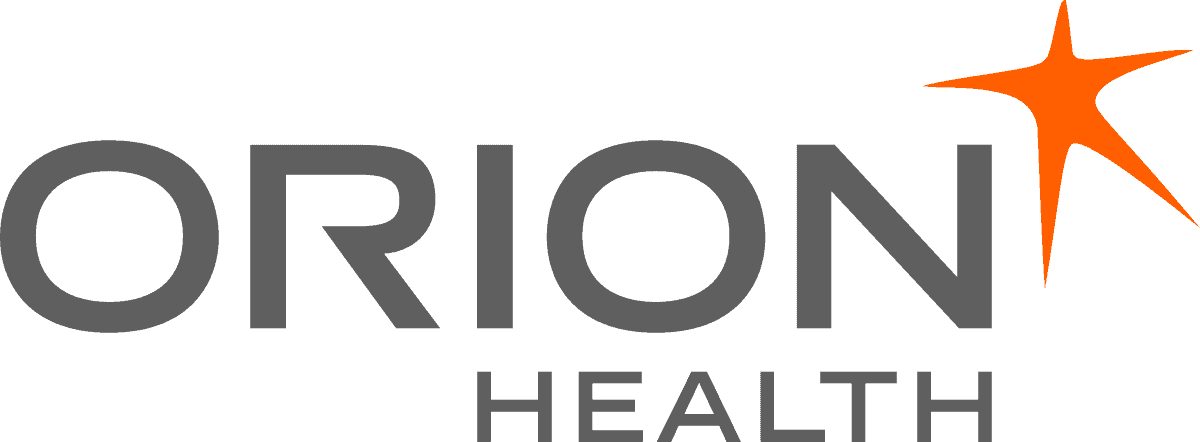 Orion_Health_Logo_2022.svg