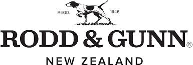 roddandgunnlogo1